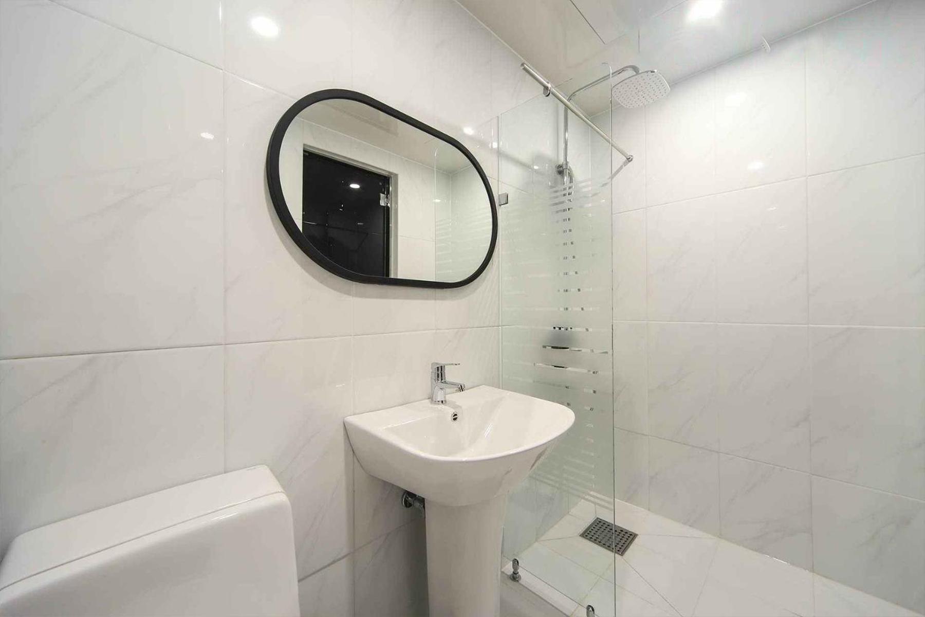 Bay 202 Hotel بوسان المظهر الخارجي الصورة